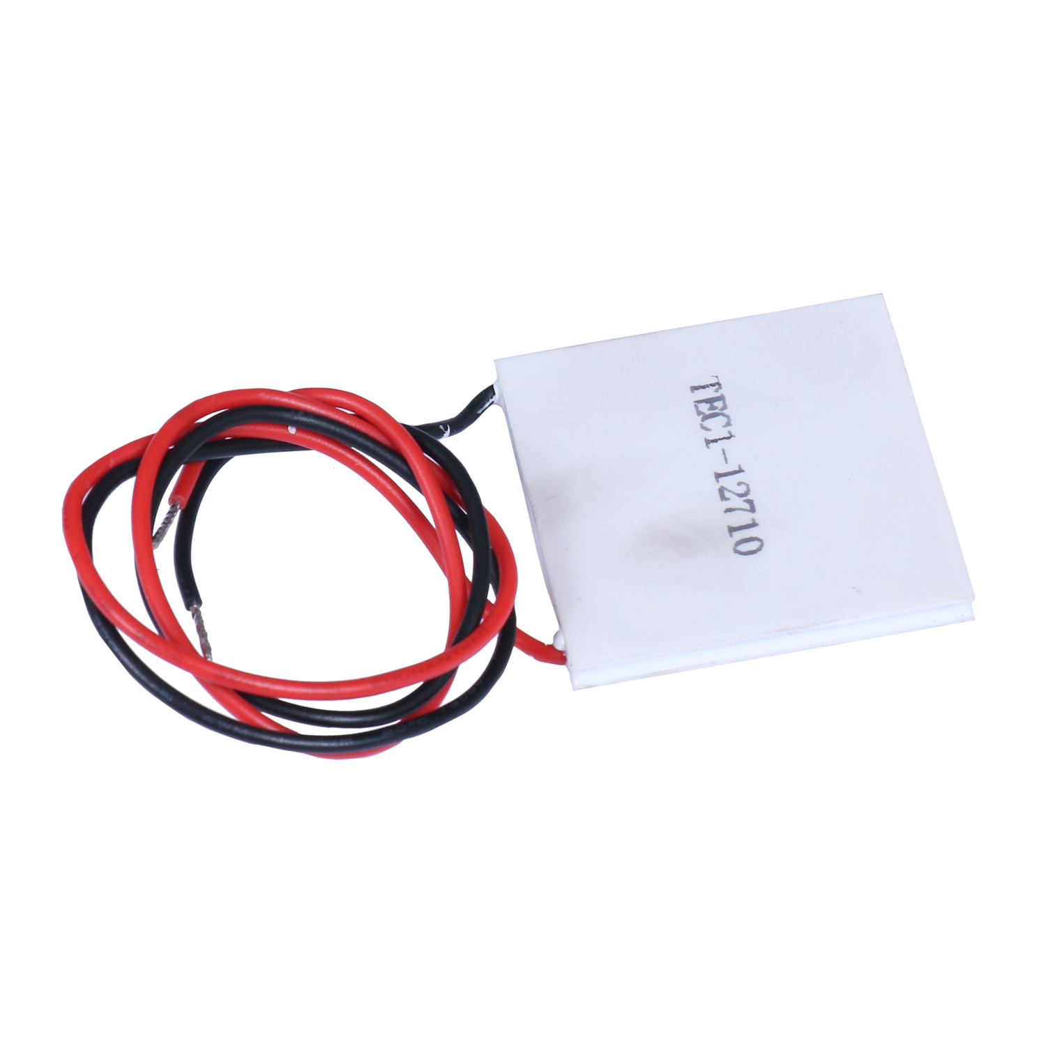 Peltier tec hot sale module